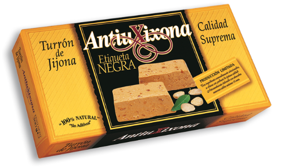 antiu jiona chocolate
